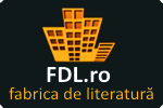 Fabrica de Literatura